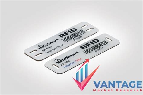 rfid tag company|rfid manufacturers in usa.